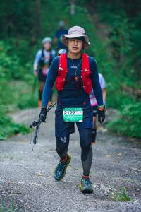 BIB: 
                            <button type="button" onclick="openModal(25130966)" class="btn btn-primary btn-sm float-right btn-popup" data-toggle="modal" data-target=".modal-high-quality">
                        <i class="fas fa-shopping-cart"></i> Add to Cart
                    </button>
                                            <button type="button" onclick="isThisMe(25130966, true)" class="btn btn-success btn-sm float-right btn-popup btn-isme hidden" data-toggle="tooltip" data-placement="bottom" title="นี่คือรูปของคุณใช่ไหม คลิกที่นี่เพื่อเอาเข้าอัลบั้ม">
                        <i class="fas fa-plus"></i> Add to album
                    </button>
                    <button type="button" onclick="isThisMe(25130966, false)" class="btn btn-warning btn-sm float-right btn-popup btn-isnotme hidden">
                        <i class="fas fa-ban"></i> Remove from album
                    </button>