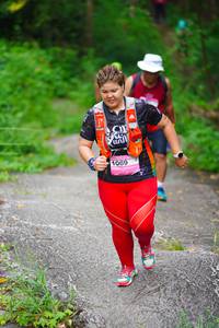 BIB: 
                            <button type="button" onclick="openModal(25127259)" class="btn btn-primary btn-sm float-right btn-popup" data-toggle="modal" data-target=".modal-high-quality">
                        <i class="fas fa-shopping-cart"></i> Add to Cart
                    </button>
                                            <button type="button" onclick="isThisMe(25127259, true)" class="btn btn-success btn-sm float-right btn-popup btn-isme hidden" data-toggle="tooltip" data-placement="bottom" title="นี่คือรูปของคุณใช่ไหม คลิกที่นี่เพื่อเอาเข้าอัลบั้ม">
                        <i class="fas fa-plus"></i> Add to album
                    </button>
                    <button type="button" onclick="isThisMe(25127259, false)" class="btn btn-warning btn-sm float-right btn-popup btn-isnotme hidden">
                        <i class="fas fa-ban"></i> Remove from album
                    </button>