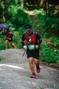 BIB: 
                            <button type="button" onclick="openModal(25121424)" class="btn btn-primary btn-sm float-right btn-popup" data-toggle="modal" data-target=".modal-high-quality">
                        <i class="fas fa-shopping-cart"></i> Add to Cart
                    </button>
                                            <button type="button" onclick="isThisMe(25121424, true)" class="btn btn-success btn-sm float-right btn-popup btn-isme hidden" data-toggle="tooltip" data-placement="bottom" title="นี่คือรูปของคุณใช่ไหม คลิกที่นี่เพื่อเอาเข้าอัลบั้ม">
                        <i class="fas fa-plus"></i> Add to album
                    </button>
                    <button type="button" onclick="isThisMe(25121424, false)" class="btn btn-warning btn-sm float-right btn-popup btn-isnotme hidden">
                        <i class="fas fa-ban"></i> Remove from album
                    </button>