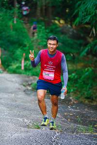 BIB: 
                            <button type="button" onclick="openModal(25129342)" class="btn btn-primary btn-sm float-right btn-popup" data-toggle="modal" data-target=".modal-high-quality">
                        <i class="fas fa-shopping-cart"></i> Add to Cart
                    </button>
                                            <button type="button" onclick="isThisMe(25129342, true)" class="btn btn-success btn-sm float-right btn-popup btn-isme hidden" data-toggle="tooltip" data-placement="bottom" title="นี่คือรูปของคุณใช่ไหม คลิกที่นี่เพื่อเอาเข้าอัลบั้ม">
                        <i class="fas fa-plus"></i> Add to album
                    </button>
                    <button type="button" onclick="isThisMe(25129342, false)" class="btn btn-warning btn-sm float-right btn-popup btn-isnotme hidden">
                        <i class="fas fa-ban"></i> Remove from album
                    </button>