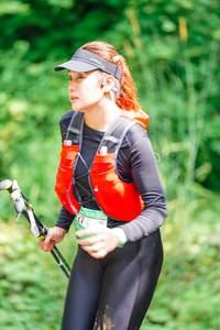 BIB: 
                            <button type="button" onclick="openModal(25125898)" class="btn btn-primary btn-sm float-right btn-popup" data-toggle="modal" data-target=".modal-high-quality">
                        <i class="fas fa-shopping-cart"></i> Add to Cart
                    </button>
                                            <button type="button" onclick="isThisMe(25125898, true)" class="btn btn-success btn-sm float-right btn-popup btn-isme hidden" data-toggle="tooltip" data-placement="bottom" title="นี่คือรูปของคุณใช่ไหม คลิกที่นี่เพื่อเอาเข้าอัลบั้ม">
                        <i class="fas fa-plus"></i> Add to album
                    </button>
                    <button type="button" onclick="isThisMe(25125898, false)" class="btn btn-warning btn-sm float-right btn-popup btn-isnotme hidden">
                        <i class="fas fa-ban"></i> Remove from album
                    </button>