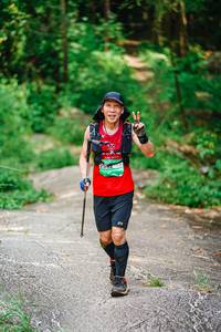 BIB: 
                            <button type="button" onclick="openModal(25124781)" class="btn btn-primary btn-sm float-right btn-popup" data-toggle="modal" data-target=".modal-high-quality">
                        <i class="fas fa-shopping-cart"></i> Add to Cart
                    </button>
                                            <button type="button" onclick="isThisMe(25124781, true)" class="btn btn-success btn-sm float-right btn-popup btn-isme hidden" data-toggle="tooltip" data-placement="bottom" title="นี่คือรูปของคุณใช่ไหม คลิกที่นี่เพื่อเอาเข้าอัลบั้ม">
                        <i class="fas fa-plus"></i> Add to album
                    </button>
                    <button type="button" onclick="isThisMe(25124781, false)" class="btn btn-warning btn-sm float-right btn-popup btn-isnotme hidden">
                        <i class="fas fa-ban"></i> Remove from album
                    </button>