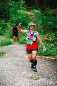 BIB: 
                            <button type="button" onclick="openModal(25124857)" class="btn btn-primary btn-sm float-right btn-popup" data-toggle="modal" data-target=".modal-high-quality">
                        <i class="fas fa-shopping-cart"></i> Add to Cart
                    </button>
                                            <button type="button" onclick="isThisMe(25124857, true)" class="btn btn-success btn-sm float-right btn-popup btn-isme hidden" data-toggle="tooltip" data-placement="bottom" title="นี่คือรูปของคุณใช่ไหม คลิกที่นี่เพื่อเอาเข้าอัลบั้ม">
                        <i class="fas fa-plus"></i> Add to album
                    </button>
                    <button type="button" onclick="isThisMe(25124857, false)" class="btn btn-warning btn-sm float-right btn-popup btn-isnotme hidden">
                        <i class="fas fa-ban"></i> Remove from album
                    </button>