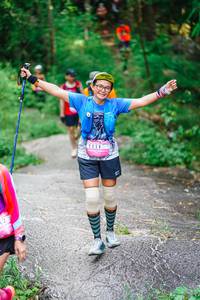 BIB: 
                            <button type="button" onclick="openModal(25128129)" class="btn btn-primary btn-sm float-right btn-popup" data-toggle="modal" data-target=".modal-high-quality">
                        <i class="fas fa-shopping-cart"></i> Add to Cart
                    </button>
                                            <button type="button" onclick="isThisMe(25128129, true)" class="btn btn-success btn-sm float-right btn-popup btn-isme hidden" data-toggle="tooltip" data-placement="bottom" title="นี่คือรูปของคุณใช่ไหม คลิกที่นี่เพื่อเอาเข้าอัลบั้ม">
                        <i class="fas fa-plus"></i> Add to album
                    </button>
                    <button type="button" onclick="isThisMe(25128129, false)" class="btn btn-warning btn-sm float-right btn-popup btn-isnotme hidden">
                        <i class="fas fa-ban"></i> Remove from album
                    </button>