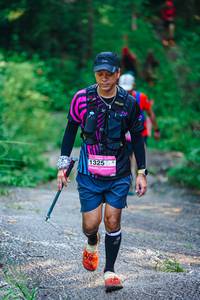 BIB: 
                            <button type="button" onclick="openModal(25129852)" class="btn btn-primary btn-sm float-right btn-popup" data-toggle="modal" data-target=".modal-high-quality">
                        <i class="fas fa-shopping-cart"></i> Add to Cart
                    </button>
                                            <button type="button" onclick="isThisMe(25129852, true)" class="btn btn-success btn-sm float-right btn-popup btn-isme hidden" data-toggle="tooltip" data-placement="bottom" title="นี่คือรูปของคุณใช่ไหม คลิกที่นี่เพื่อเอาเข้าอัลบั้ม">
                        <i class="fas fa-plus"></i> Add to album
                    </button>
                    <button type="button" onclick="isThisMe(25129852, false)" class="btn btn-warning btn-sm float-right btn-popup btn-isnotme hidden">
                        <i class="fas fa-ban"></i> Remove from album
                    </button>