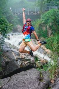 BIB: 
                            <button type="button" onclick="openModal(25147622)" class="btn btn-primary btn-sm float-right btn-popup" data-toggle="modal" data-target=".modal-high-quality">
                        <i class="fas fa-shopping-cart"></i> Add to Cart
                    </button>
                                            <button type="button" onclick="isThisMe(25147622, true)" class="btn btn-success btn-sm float-right btn-popup btn-isme hidden" data-toggle="tooltip" data-placement="bottom" title="นี่คือรูปของคุณใช่ไหม คลิกที่นี่เพื่อเอาเข้าอัลบั้ม">
                        <i class="fas fa-plus"></i> Add to album
                    </button>
                    <button type="button" onclick="isThisMe(25147622, false)" class="btn btn-warning btn-sm float-right btn-popup btn-isnotme hidden">
                        <i class="fas fa-ban"></i> Remove from album
                    </button>