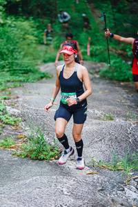 BIB: 
                            <button type="button" onclick="openModal(25130268)" class="btn btn-primary btn-sm float-right btn-popup" data-toggle="modal" data-target=".modal-high-quality">
                        <i class="fas fa-shopping-cart"></i> Add to Cart
                    </button>
                                            <button type="button" onclick="isThisMe(25130268, true)" class="btn btn-success btn-sm float-right btn-popup btn-isme hidden" data-toggle="tooltip" data-placement="bottom" title="นี่คือรูปของคุณใช่ไหม คลิกที่นี่เพื่อเอาเข้าอัลบั้ม">
                        <i class="fas fa-plus"></i> Add to album
                    </button>
                    <button type="button" onclick="isThisMe(25130268, false)" class="btn btn-warning btn-sm float-right btn-popup btn-isnotme hidden">
                        <i class="fas fa-ban"></i> Remove from album
                    </button>