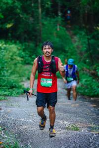 BIB: 
                            <button type="button" onclick="openModal(25129754)" class="btn btn-primary btn-sm float-right btn-popup" data-toggle="modal" data-target=".modal-high-quality">
                        <i class="fas fa-shopping-cart"></i> Add to Cart
                    </button>
                                            <button type="button" onclick="isThisMe(25129754, true)" class="btn btn-success btn-sm float-right btn-popup btn-isme hidden" data-toggle="tooltip" data-placement="bottom" title="นี่คือรูปของคุณใช่ไหม คลิกที่นี่เพื่อเอาเข้าอัลบั้ม">
                        <i class="fas fa-plus"></i> Add to album
                    </button>
                    <button type="button" onclick="isThisMe(25129754, false)" class="btn btn-warning btn-sm float-right btn-popup btn-isnotme hidden">
                        <i class="fas fa-ban"></i> Remove from album
                    </button>