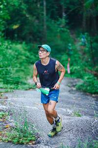 BIB: 
                            <button type="button" onclick="openModal(25150227)" class="btn btn-primary btn-sm float-right btn-popup" data-toggle="modal" data-target=".modal-high-quality">
                        <i class="fas fa-shopping-cart"></i> Add to Cart
                    </button>
                                            <button type="button" onclick="isThisMe(25150227, true)" class="btn btn-success btn-sm float-right btn-popup btn-isme hidden" data-toggle="tooltip" data-placement="bottom" title="นี่คือรูปของคุณใช่ไหม คลิกที่นี่เพื่อเอาเข้าอัลบั้ม">
                        <i class="fas fa-plus"></i> Add to album
                    </button>
                    <button type="button" onclick="isThisMe(25150227, false)" class="btn btn-warning btn-sm float-right btn-popup btn-isnotme hidden">
                        <i class="fas fa-ban"></i> Remove from album
                    </button>