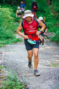 BIB: 
                            <button type="button" onclick="openModal(25129439)" class="btn btn-primary btn-sm float-right btn-popup" data-toggle="modal" data-target=".modal-high-quality">
                        <i class="fas fa-shopping-cart"></i> Add to Cart
                    </button>
                                            <button type="button" onclick="isThisMe(25129439, true)" class="btn btn-success btn-sm float-right btn-popup btn-isme hidden" data-toggle="tooltip" data-placement="bottom" title="นี่คือรูปของคุณใช่ไหม คลิกที่นี่เพื่อเอาเข้าอัลบั้ม">
                        <i class="fas fa-plus"></i> Add to album
                    </button>
                    <button type="button" onclick="isThisMe(25129439, false)" class="btn btn-warning btn-sm float-right btn-popup btn-isnotme hidden">
                        <i class="fas fa-ban"></i> Remove from album
                    </button>