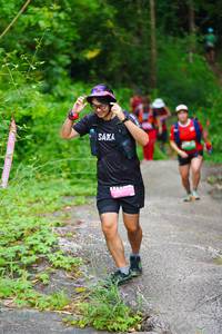 BIB: 
                            <button type="button" onclick="openModal(25127291)" class="btn btn-primary btn-sm float-right btn-popup" data-toggle="modal" data-target=".modal-high-quality">
                        <i class="fas fa-shopping-cart"></i> Add to Cart
                    </button>
                                            <button type="button" onclick="isThisMe(25127291, true)" class="btn btn-success btn-sm float-right btn-popup btn-isme hidden" data-toggle="tooltip" data-placement="bottom" title="นี่คือรูปของคุณใช่ไหม คลิกที่นี่เพื่อเอาเข้าอัลบั้ม">
                        <i class="fas fa-plus"></i> Add to album
                    </button>
                    <button type="button" onclick="isThisMe(25127291, false)" class="btn btn-warning btn-sm float-right btn-popup btn-isnotme hidden">
                        <i class="fas fa-ban"></i> Remove from album
                    </button>