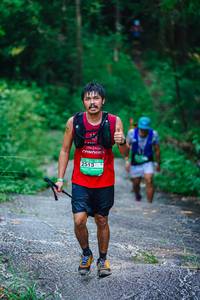 BIB: 
                            <button type="button" onclick="openModal(25129753)" class="btn btn-primary btn-sm float-right btn-popup" data-toggle="modal" data-target=".modal-high-quality">
                        <i class="fas fa-shopping-cart"></i> Add to Cart
                    </button>
                                            <button type="button" onclick="isThisMe(25129753, true)" class="btn btn-success btn-sm float-right btn-popup btn-isme hidden" data-toggle="tooltip" data-placement="bottom" title="นี่คือรูปของคุณใช่ไหม คลิกที่นี่เพื่อเอาเข้าอัลบั้ม">
                        <i class="fas fa-plus"></i> Add to album
                    </button>
                    <button type="button" onclick="isThisMe(25129753, false)" class="btn btn-warning btn-sm float-right btn-popup btn-isnotme hidden">
                        <i class="fas fa-ban"></i> Remove from album
                    </button>