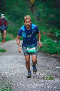 BIB: 
                            <button type="button" onclick="openModal(25131787)" class="btn btn-primary btn-sm float-right btn-popup" data-toggle="modal" data-target=".modal-high-quality">
                        <i class="fas fa-shopping-cart"></i> Add to Cart
                    </button>
                                            <button type="button" onclick="isThisMe(25131787, true)" class="btn btn-success btn-sm float-right btn-popup btn-isme hidden" data-toggle="tooltip" data-placement="bottom" title="นี่คือรูปของคุณใช่ไหม คลิกที่นี่เพื่อเอาเข้าอัลบั้ม">
                        <i class="fas fa-plus"></i> Add to album
                    </button>
                    <button type="button" onclick="isThisMe(25131787, false)" class="btn btn-warning btn-sm float-right btn-popup btn-isnotme hidden">
                        <i class="fas fa-ban"></i> Remove from album
                    </button>