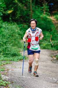 BIB: 
                            <button type="button" onclick="openModal(25124482)" class="btn btn-primary btn-sm float-right btn-popup" data-toggle="modal" data-target=".modal-high-quality">
                        <i class="fas fa-shopping-cart"></i> Add to Cart
                    </button>
                                            <button type="button" onclick="isThisMe(25124482, true)" class="btn btn-success btn-sm float-right btn-popup btn-isme hidden" data-toggle="tooltip" data-placement="bottom" title="นี่คือรูปของคุณใช่ไหม คลิกที่นี่เพื่อเอาเข้าอัลบั้ม">
                        <i class="fas fa-plus"></i> Add to album
                    </button>
                    <button type="button" onclick="isThisMe(25124482, false)" class="btn btn-warning btn-sm float-right btn-popup btn-isnotme hidden">
                        <i class="fas fa-ban"></i> Remove from album
                    </button>