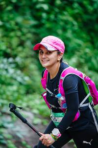 BIB: 
                            <button type="button" onclick="openModal(25121015)" class="btn btn-primary btn-sm float-right btn-popup" data-toggle="modal" data-target=".modal-high-quality">
                        <i class="fas fa-shopping-cart"></i> Add to Cart
                    </button>
                                            <button type="button" onclick="isThisMe(25121015, true)" class="btn btn-success btn-sm float-right btn-popup btn-isme hidden" data-toggle="tooltip" data-placement="bottom" title="นี่คือรูปของคุณใช่ไหม คลิกที่นี่เพื่อเอาเข้าอัลบั้ม">
                        <i class="fas fa-plus"></i> Add to album
                    </button>
                    <button type="button" onclick="isThisMe(25121015, false)" class="btn btn-warning btn-sm float-right btn-popup btn-isnotme hidden">
                        <i class="fas fa-ban"></i> Remove from album
                    </button>