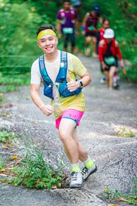 BIB: 
                            <button type="button" onclick="openModal(25128616)" class="btn btn-primary btn-sm float-right btn-popup" data-toggle="modal" data-target=".modal-high-quality">
                        <i class="fas fa-shopping-cart"></i> Add to Cart
                    </button>
                                            <button type="button" onclick="isThisMe(25128616, true)" class="btn btn-success btn-sm float-right btn-popup btn-isme hidden" data-toggle="tooltip" data-placement="bottom" title="นี่คือรูปของคุณใช่ไหม คลิกที่นี่เพื่อเอาเข้าอัลบั้ม">
                        <i class="fas fa-plus"></i> Add to album
                    </button>
                    <button type="button" onclick="isThisMe(25128616, false)" class="btn btn-warning btn-sm float-right btn-popup btn-isnotme hidden">
                        <i class="fas fa-ban"></i> Remove from album
                    </button>