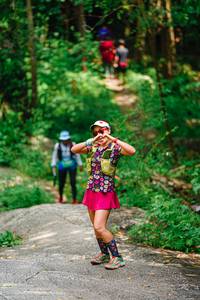 BIB: 
                            <button type="button" onclick="openModal(25124732)" class="btn btn-primary btn-sm float-right btn-popup" data-toggle="modal" data-target=".modal-high-quality">
                        <i class="fas fa-shopping-cart"></i> Add to Cart
                    </button>
                                            <button type="button" onclick="isThisMe(25124732, true)" class="btn btn-success btn-sm float-right btn-popup btn-isme hidden" data-toggle="tooltip" data-placement="bottom" title="นี่คือรูปของคุณใช่ไหม คลิกที่นี่เพื่อเอาเข้าอัลบั้ม">
                        <i class="fas fa-plus"></i> Add to album
                    </button>
                    <button type="button" onclick="isThisMe(25124732, false)" class="btn btn-warning btn-sm float-right btn-popup btn-isnotme hidden">
                        <i class="fas fa-ban"></i> Remove from album
                    </button>