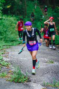 BIB: 
                            <button type="button" onclick="openModal(25130293)" class="btn btn-primary btn-sm float-right btn-popup" data-toggle="modal" data-target=".modal-high-quality">
                        <i class="fas fa-shopping-cart"></i> Add to Cart
                    </button>
                                            <button type="button" onclick="isThisMe(25130293, true)" class="btn btn-success btn-sm float-right btn-popup btn-isme hidden" data-toggle="tooltip" data-placement="bottom" title="นี่คือรูปของคุณใช่ไหม คลิกที่นี่เพื่อเอาเข้าอัลบั้ม">
                        <i class="fas fa-plus"></i> Add to album
                    </button>
                    <button type="button" onclick="isThisMe(25130293, false)" class="btn btn-warning btn-sm float-right btn-popup btn-isnotme hidden">
                        <i class="fas fa-ban"></i> Remove from album
                    </button>