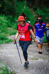 BIB: 
                            <button type="button" onclick="openModal(25127924)" class="btn btn-primary btn-sm float-right btn-popup" data-toggle="modal" data-target=".modal-high-quality">
                        <i class="fas fa-shopping-cart"></i> Add to Cart
                    </button>
                                            <button type="button" onclick="isThisMe(25127924, true)" class="btn btn-success btn-sm float-right btn-popup btn-isme hidden" data-toggle="tooltip" data-placement="bottom" title="นี่คือรูปของคุณใช่ไหม คลิกที่นี่เพื่อเอาเข้าอัลบั้ม">
                        <i class="fas fa-plus"></i> Add to album
                    </button>
                    <button type="button" onclick="isThisMe(25127924, false)" class="btn btn-warning btn-sm float-right btn-popup btn-isnotme hidden">
                        <i class="fas fa-ban"></i> Remove from album
                    </button>