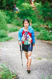 BIB: 
                            <button type="button" onclick="openModal(25124965)" class="btn btn-primary btn-sm float-right btn-popup" data-toggle="modal" data-target=".modal-high-quality">
                        <i class="fas fa-shopping-cart"></i> Add to Cart
                    </button>
                                            <button type="button" onclick="isThisMe(25124965, true)" class="btn btn-success btn-sm float-right btn-popup btn-isme hidden" data-toggle="tooltip" data-placement="bottom" title="นี่คือรูปของคุณใช่ไหม คลิกที่นี่เพื่อเอาเข้าอัลบั้ม">
                        <i class="fas fa-plus"></i> Add to album
                    </button>
                    <button type="button" onclick="isThisMe(25124965, false)" class="btn btn-warning btn-sm float-right btn-popup btn-isnotme hidden">
                        <i class="fas fa-ban"></i> Remove from album
                    </button>