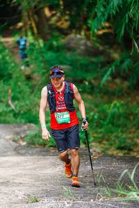 BIB: 
                            <button type="button" onclick="openModal(25121160)" class="btn btn-primary btn-sm float-right btn-popup" data-toggle="modal" data-target=".modal-high-quality">
                        <i class="fas fa-shopping-cart"></i> Add to Cart
                    </button>
                                            <button type="button" onclick="isThisMe(25121160, true)" class="btn btn-success btn-sm float-right btn-popup btn-isme hidden" data-toggle="tooltip" data-placement="bottom" title="นี่คือรูปของคุณใช่ไหม คลิกที่นี่เพื่อเอาเข้าอัลบั้ม">
                        <i class="fas fa-plus"></i> Add to album
                    </button>
                    <button type="button" onclick="isThisMe(25121160, false)" class="btn btn-warning btn-sm float-right btn-popup btn-isnotme hidden">
                        <i class="fas fa-ban"></i> Remove from album
                    </button>