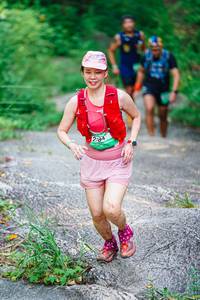 BIB: 
                            <button type="button" onclick="openModal(25129236)" class="btn btn-primary btn-sm float-right btn-popup" data-toggle="modal" data-target=".modal-high-quality">
                        <i class="fas fa-shopping-cart"></i> Add to Cart
                    </button>
                                            <button type="button" onclick="isThisMe(25129236, true)" class="btn btn-success btn-sm float-right btn-popup btn-isme hidden" data-toggle="tooltip" data-placement="bottom" title="นี่คือรูปของคุณใช่ไหม คลิกที่นี่เพื่อเอาเข้าอัลบั้ม">
                        <i class="fas fa-plus"></i> Add to album
                    </button>
                    <button type="button" onclick="isThisMe(25129236, false)" class="btn btn-warning btn-sm float-right btn-popup btn-isnotme hidden">
                        <i class="fas fa-ban"></i> Remove from album
                    </button>