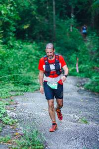 BIB: 
                            <button type="button" onclick="openModal(25150372)" class="btn btn-primary btn-sm float-right btn-popup" data-toggle="modal" data-target=".modal-high-quality">
                        <i class="fas fa-shopping-cart"></i> Add to Cart
                    </button>
                                            <button type="button" onclick="isThisMe(25150372, true)" class="btn btn-success btn-sm float-right btn-popup btn-isme hidden" data-toggle="tooltip" data-placement="bottom" title="นี่คือรูปของคุณใช่ไหม คลิกที่นี่เพื่อเอาเข้าอัลบั้ม">
                        <i class="fas fa-plus"></i> Add to album
                    </button>
                    <button type="button" onclick="isThisMe(25150372, false)" class="btn btn-warning btn-sm float-right btn-popup btn-isnotme hidden">
                        <i class="fas fa-ban"></i> Remove from album
                    </button>