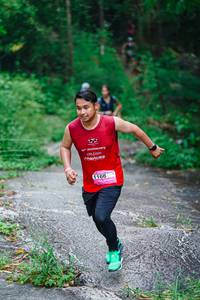 BIB: 
                            <button type="button" onclick="openModal(25130231)" class="btn btn-primary btn-sm float-right btn-popup" data-toggle="modal" data-target=".modal-high-quality">
                        <i class="fas fa-shopping-cart"></i> Add to Cart
                    </button>
                                            <button type="button" onclick="isThisMe(25130231, true)" class="btn btn-success btn-sm float-right btn-popup btn-isme hidden" data-toggle="tooltip" data-placement="bottom" title="นี่คือรูปของคุณใช่ไหม คลิกที่นี่เพื่อเอาเข้าอัลบั้ม">
                        <i class="fas fa-plus"></i> Add to album
                    </button>
                    <button type="button" onclick="isThisMe(25130231, false)" class="btn btn-warning btn-sm float-right btn-popup btn-isnotme hidden">
                        <i class="fas fa-ban"></i> Remove from album
                    </button>