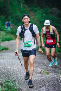 BIB: 
                            <button type="button" onclick="openModal(25131724)" class="btn btn-primary btn-sm float-right btn-popup" data-toggle="modal" data-target=".modal-high-quality">
                        <i class="fas fa-shopping-cart"></i> Add to Cart
                    </button>
                                            <button type="button" onclick="isThisMe(25131724, true)" class="btn btn-success btn-sm float-right btn-popup btn-isme hidden" data-toggle="tooltip" data-placement="bottom" title="นี่คือรูปของคุณใช่ไหม คลิกที่นี่เพื่อเอาเข้าอัลบั้ม">
                        <i class="fas fa-plus"></i> Add to album
                    </button>
                    <button type="button" onclick="isThisMe(25131724, false)" class="btn btn-warning btn-sm float-right btn-popup btn-isnotme hidden">
                        <i class="fas fa-ban"></i> Remove from album
                    </button>