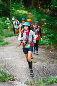 BIB: 
                            <button type="button" onclick="openModal(25126121)" class="btn btn-primary btn-sm float-right btn-popup" data-toggle="modal" data-target=".modal-high-quality">
                        <i class="fas fa-shopping-cart"></i> Add to Cart
                    </button>
                                            <button type="button" onclick="isThisMe(25126121, true)" class="btn btn-success btn-sm float-right btn-popup btn-isme hidden" data-toggle="tooltip" data-placement="bottom" title="นี่คือรูปของคุณใช่ไหม คลิกที่นี่เพื่อเอาเข้าอัลบั้ม">
                        <i class="fas fa-plus"></i> Add to album
                    </button>
                    <button type="button" onclick="isThisMe(25126121, false)" class="btn btn-warning btn-sm float-right btn-popup btn-isnotme hidden">
                        <i class="fas fa-ban"></i> Remove from album
                    </button>