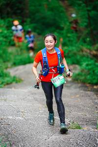 BIB: 
                            <button type="button" onclick="openModal(25127398)" class="btn btn-primary btn-sm float-right btn-popup" data-toggle="modal" data-target=".modal-high-quality">
                        <i class="fas fa-shopping-cart"></i> Add to Cart
                    </button>
                                            <button type="button" onclick="isThisMe(25127398, true)" class="btn btn-success btn-sm float-right btn-popup btn-isme hidden" data-toggle="tooltip" data-placement="bottom" title="นี่คือรูปของคุณใช่ไหม คลิกที่นี่เพื่อเอาเข้าอัลบั้ม">
                        <i class="fas fa-plus"></i> Add to album
                    </button>
                    <button type="button" onclick="isThisMe(25127398, false)" class="btn btn-warning btn-sm float-right btn-popup btn-isnotme hidden">
                        <i class="fas fa-ban"></i> Remove from album
                    </button>