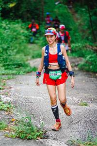 BIB: 
                            <button type="button" onclick="openModal(25126679)" class="btn btn-primary btn-sm float-right btn-popup" data-toggle="modal" data-target=".modal-high-quality">
                        <i class="fas fa-shopping-cart"></i> Add to Cart
                    </button>
                                            <button type="button" onclick="isThisMe(25126679, true)" class="btn btn-success btn-sm float-right btn-popup btn-isme hidden" data-toggle="tooltip" data-placement="bottom" title="นี่คือรูปของคุณใช่ไหม คลิกที่นี่เพื่อเอาเข้าอัลบั้ม">
                        <i class="fas fa-plus"></i> Add to album
                    </button>
                    <button type="button" onclick="isThisMe(25126679, false)" class="btn btn-warning btn-sm float-right btn-popup btn-isnotme hidden">
                        <i class="fas fa-ban"></i> Remove from album
                    </button>