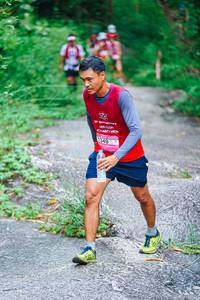 BIB: 
                            <button type="button" onclick="openModal(25129341)" class="btn btn-primary btn-sm float-right btn-popup" data-toggle="modal" data-target=".modal-high-quality">
                        <i class="fas fa-shopping-cart"></i> Add to Cart
                    </button>
                                            <button type="button" onclick="isThisMe(25129341, true)" class="btn btn-success btn-sm float-right btn-popup btn-isme hidden" data-toggle="tooltip" data-placement="bottom" title="นี่คือรูปของคุณใช่ไหม คลิกที่นี่เพื่อเอาเข้าอัลบั้ม">
                        <i class="fas fa-plus"></i> Add to album
                    </button>
                    <button type="button" onclick="isThisMe(25129341, false)" class="btn btn-warning btn-sm float-right btn-popup btn-isnotme hidden">
                        <i class="fas fa-ban"></i> Remove from album
                    </button>