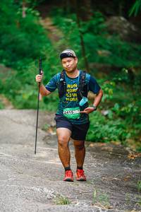 BIB: 
                            <button type="button" onclick="openModal(25121537)" class="btn btn-primary btn-sm float-right btn-popup" data-toggle="modal" data-target=".modal-high-quality">
                        <i class="fas fa-shopping-cart"></i> Add to Cart
                    </button>
                                            <button type="button" onclick="isThisMe(25121537, true)" class="btn btn-success btn-sm float-right btn-popup btn-isme hidden" data-toggle="tooltip" data-placement="bottom" title="นี่คือรูปของคุณใช่ไหม คลิกที่นี่เพื่อเอาเข้าอัลบั้ม">
                        <i class="fas fa-plus"></i> Add to album
                    </button>
                    <button type="button" onclick="isThisMe(25121537, false)" class="btn btn-warning btn-sm float-right btn-popup btn-isnotme hidden">
                        <i class="fas fa-ban"></i> Remove from album
                    </button>