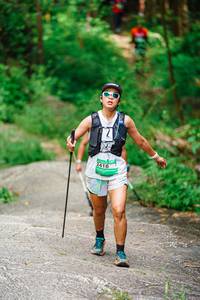 BIB: 
                            <button type="button" onclick="openModal(25124374)" class="btn btn-primary btn-sm float-right btn-popup" data-toggle="modal" data-target=".modal-high-quality">
                        <i class="fas fa-shopping-cart"></i> Add to Cart
                    </button>
                                            <button type="button" onclick="isThisMe(25124374, true)" class="btn btn-success btn-sm float-right btn-popup btn-isme hidden" data-toggle="tooltip" data-placement="bottom" title="นี่คือรูปของคุณใช่ไหม คลิกที่นี่เพื่อเอาเข้าอัลบั้ม">
                        <i class="fas fa-plus"></i> Add to album
                    </button>
                    <button type="button" onclick="isThisMe(25124374, false)" class="btn btn-warning btn-sm float-right btn-popup btn-isnotme hidden">
                        <i class="fas fa-ban"></i> Remove from album
                    </button>