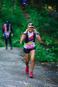 BIB: 
                            <button type="button" onclick="openModal(25129113)" class="btn btn-primary btn-sm float-right btn-popup" data-toggle="modal" data-target=".modal-high-quality">
                        <i class="fas fa-shopping-cart"></i> Add to Cart
                    </button>
                                            <button type="button" onclick="isThisMe(25129113, true)" class="btn btn-success btn-sm float-right btn-popup btn-isme hidden" data-toggle="tooltip" data-placement="bottom" title="นี่คือรูปของคุณใช่ไหม คลิกที่นี่เพื่อเอาเข้าอัลบั้ม">
                        <i class="fas fa-plus"></i> Add to album
                    </button>
                    <button type="button" onclick="isThisMe(25129113, false)" class="btn btn-warning btn-sm float-right btn-popup btn-isnotme hidden">
                        <i class="fas fa-ban"></i> Remove from album
                    </button>