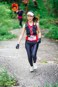 BIB: 
                            <button type="button" onclick="openModal(25128102)" class="btn btn-primary btn-sm float-right btn-popup" data-toggle="modal" data-target=".modal-high-quality">
                        <i class="fas fa-shopping-cart"></i> Add to Cart
                    </button>
                                            <button type="button" onclick="isThisMe(25128102, true)" class="btn btn-success btn-sm float-right btn-popup btn-isme hidden" data-toggle="tooltip" data-placement="bottom" title="นี่คือรูปของคุณใช่ไหม คลิกที่นี่เพื่อเอาเข้าอัลบั้ม">
                        <i class="fas fa-plus"></i> Add to album
                    </button>
                    <button type="button" onclick="isThisMe(25128102, false)" class="btn btn-warning btn-sm float-right btn-popup btn-isnotme hidden">
                        <i class="fas fa-ban"></i> Remove from album
                    </button>