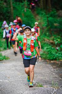 BIB: 
                            <button type="button" onclick="openModal(25126999)" class="btn btn-primary btn-sm float-right btn-popup" data-toggle="modal" data-target=".modal-high-quality">
                        <i class="fas fa-shopping-cart"></i> Add to Cart
                    </button>
                                            <button type="button" onclick="isThisMe(25126999, true)" class="btn btn-success btn-sm float-right btn-popup btn-isme hidden" data-toggle="tooltip" data-placement="bottom" title="นี่คือรูปของคุณใช่ไหม คลิกที่นี่เพื่อเอาเข้าอัลบั้ม">
                        <i class="fas fa-plus"></i> Add to album
                    </button>
                    <button type="button" onclick="isThisMe(25126999, false)" class="btn btn-warning btn-sm float-right btn-popup btn-isnotme hidden">
                        <i class="fas fa-ban"></i> Remove from album
                    </button>