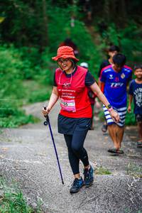 BIB: 
                            <button type="button" onclick="openModal(25127930)" class="btn btn-primary btn-sm float-right btn-popup" data-toggle="modal" data-target=".modal-high-quality">
                        <i class="fas fa-shopping-cart"></i> Add to Cart
                    </button>
                                            <button type="button" onclick="isThisMe(25127930, true)" class="btn btn-success btn-sm float-right btn-popup btn-isme hidden" data-toggle="tooltip" data-placement="bottom" title="นี่คือรูปของคุณใช่ไหม คลิกที่นี่เพื่อเอาเข้าอัลบั้ม">
                        <i class="fas fa-plus"></i> Add to album
                    </button>
                    <button type="button" onclick="isThisMe(25127930, false)" class="btn btn-warning btn-sm float-right btn-popup btn-isnotme hidden">
                        <i class="fas fa-ban"></i> Remove from album
                    </button>