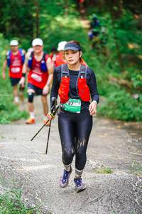 BIB: 
                            <button type="button" onclick="openModal(25125904)" class="btn btn-primary btn-sm float-right btn-popup" data-toggle="modal" data-target=".modal-high-quality">
                        <i class="fas fa-shopping-cart"></i> Add to Cart
                    </button>
                                            <button type="button" onclick="isThisMe(25125904, true)" class="btn btn-success btn-sm float-right btn-popup btn-isme hidden" data-toggle="tooltip" data-placement="bottom" title="นี่คือรูปของคุณใช่ไหม คลิกที่นี่เพื่อเอาเข้าอัลบั้ม">
                        <i class="fas fa-plus"></i> Add to album
                    </button>
                    <button type="button" onclick="isThisMe(25125904, false)" class="btn btn-warning btn-sm float-right btn-popup btn-isnotme hidden">
                        <i class="fas fa-ban"></i> Remove from album
                    </button>