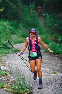 BIB: 
                            <button type="button" onclick="openModal(25131939)" class="btn btn-primary btn-sm float-right btn-popup" data-toggle="modal" data-target=".modal-high-quality">
                        <i class="fas fa-shopping-cart"></i> Add to Cart
                    </button>
                                            <button type="button" onclick="isThisMe(25131939, true)" class="btn btn-success btn-sm float-right btn-popup btn-isme hidden" data-toggle="tooltip" data-placement="bottom" title="นี่คือรูปของคุณใช่ไหม คลิกที่นี่เพื่อเอาเข้าอัลบั้ม">
                        <i class="fas fa-plus"></i> Add to album
                    </button>
                    <button type="button" onclick="isThisMe(25131939, false)" class="btn btn-warning btn-sm float-right btn-popup btn-isnotme hidden">
                        <i class="fas fa-ban"></i> Remove from album
                    </button>