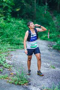 BIB: 
                            <button type="button" onclick="openModal(25150341)" class="btn btn-primary btn-sm float-right btn-popup" data-toggle="modal" data-target=".modal-high-quality">
                        <i class="fas fa-shopping-cart"></i> Add to Cart
                    </button>
                                            <button type="button" onclick="isThisMe(25150341, true)" class="btn btn-success btn-sm float-right btn-popup btn-isme hidden" data-toggle="tooltip" data-placement="bottom" title="นี่คือรูปของคุณใช่ไหม คลิกที่นี่เพื่อเอาเข้าอัลบั้ม">
                        <i class="fas fa-plus"></i> Add to album
                    </button>
                    <button type="button" onclick="isThisMe(25150341, false)" class="btn btn-warning btn-sm float-right btn-popup btn-isnotme hidden">
                        <i class="fas fa-ban"></i> Remove from album
                    </button>