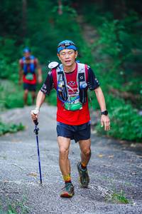 BIB: 
                            <button type="button" onclick="openModal(25149432)" class="btn btn-primary btn-sm float-right btn-popup" data-toggle="modal" data-target=".modal-high-quality">
                        <i class="fas fa-shopping-cart"></i> Add to Cart
                    </button>
                                            <button type="button" onclick="isThisMe(25149432, true)" class="btn btn-success btn-sm float-right btn-popup btn-isme hidden" data-toggle="tooltip" data-placement="bottom" title="นี่คือรูปของคุณใช่ไหม คลิกที่นี่เพื่อเอาเข้าอัลบั้ม">
                        <i class="fas fa-plus"></i> Add to album
                    </button>
                    <button type="button" onclick="isThisMe(25149432, false)" class="btn btn-warning btn-sm float-right btn-popup btn-isnotme hidden">
                        <i class="fas fa-ban"></i> Remove from album
                    </button>