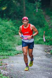 BIB: 
                            <button type="button" onclick="openModal(25149496)" class="btn btn-primary btn-sm float-right btn-popup" data-toggle="modal" data-target=".modal-high-quality">
                        <i class="fas fa-shopping-cart"></i> Add to Cart
                    </button>
                                            <button type="button" onclick="isThisMe(25149496, true)" class="btn btn-success btn-sm float-right btn-popup btn-isme hidden" data-toggle="tooltip" data-placement="bottom" title="นี่คือรูปของคุณใช่ไหม คลิกที่นี่เพื่อเอาเข้าอัลบั้ม">
                        <i class="fas fa-plus"></i> Add to album
                    </button>
                    <button type="button" onclick="isThisMe(25149496, false)" class="btn btn-warning btn-sm float-right btn-popup btn-isnotme hidden">
                        <i class="fas fa-ban"></i> Remove from album
                    </button>