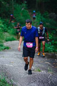 BIB: 
                            <button type="button" onclick="openModal(25131539)" class="btn btn-primary btn-sm float-right btn-popup" data-toggle="modal" data-target=".modal-high-quality">
                        <i class="fas fa-shopping-cart"></i> Add to Cart
                    </button>
                                            <button type="button" onclick="isThisMe(25131539, true)" class="btn btn-success btn-sm float-right btn-popup btn-isme hidden" data-toggle="tooltip" data-placement="bottom" title="นี่คือรูปของคุณใช่ไหม คลิกที่นี่เพื่อเอาเข้าอัลบั้ม">
                        <i class="fas fa-plus"></i> Add to album
                    </button>
                    <button type="button" onclick="isThisMe(25131539, false)" class="btn btn-warning btn-sm float-right btn-popup btn-isnotme hidden">
                        <i class="fas fa-ban"></i> Remove from album
                    </button>