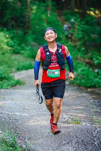 BIB: 
                            <button type="button" onclick="openModal(25129467)" class="btn btn-primary btn-sm float-right btn-popup" data-toggle="modal" data-target=".modal-high-quality">
                        <i class="fas fa-shopping-cart"></i> Add to Cart
                    </button>
                                            <button type="button" onclick="isThisMe(25129467, true)" class="btn btn-success btn-sm float-right btn-popup btn-isme hidden" data-toggle="tooltip" data-placement="bottom" title="นี่คือรูปของคุณใช่ไหม คลิกที่นี่เพื่อเอาเข้าอัลบั้ม">
                        <i class="fas fa-plus"></i> Add to album
                    </button>
                    <button type="button" onclick="isThisMe(25129467, false)" class="btn btn-warning btn-sm float-right btn-popup btn-isnotme hidden">
                        <i class="fas fa-ban"></i> Remove from album
                    </button>