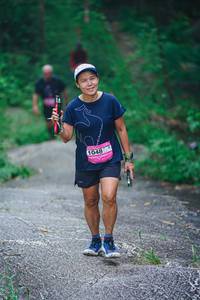 BIB: 
                            <button type="button" onclick="openModal(25131140)" class="btn btn-primary btn-sm float-right btn-popup" data-toggle="modal" data-target=".modal-high-quality">
                        <i class="fas fa-shopping-cart"></i> Add to Cart
                    </button>
                                            <button type="button" onclick="isThisMe(25131140, true)" class="btn btn-success btn-sm float-right btn-popup btn-isme hidden" data-toggle="tooltip" data-placement="bottom" title="นี่คือรูปของคุณใช่ไหม คลิกที่นี่เพื่อเอาเข้าอัลบั้ม">
                        <i class="fas fa-plus"></i> Add to album
                    </button>
                    <button type="button" onclick="isThisMe(25131140, false)" class="btn btn-warning btn-sm float-right btn-popup btn-isnotme hidden">
                        <i class="fas fa-ban"></i> Remove from album
                    </button>