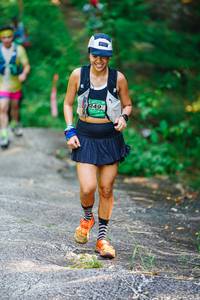 BIB: 
                            <button type="button" onclick="openModal(25128644)" class="btn btn-primary btn-sm float-right btn-popup" data-toggle="modal" data-target=".modal-high-quality">
                        <i class="fas fa-shopping-cart"></i> Add to Cart
                    </button>
                                            <button type="button" onclick="isThisMe(25128644, true)" class="btn btn-success btn-sm float-right btn-popup btn-isme hidden" data-toggle="tooltip" data-placement="bottom" title="นี่คือรูปของคุณใช่ไหม คลิกที่นี่เพื่อเอาเข้าอัลบั้ม">
                        <i class="fas fa-plus"></i> Add to album
                    </button>
                    <button type="button" onclick="isThisMe(25128644, false)" class="btn btn-warning btn-sm float-right btn-popup btn-isnotme hidden">
                        <i class="fas fa-ban"></i> Remove from album
                    </button>