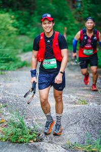 BIB: 
                            <button type="button" onclick="openModal(25129476)" class="btn btn-primary btn-sm float-right btn-popup" data-toggle="modal" data-target=".modal-high-quality">
                        <i class="fas fa-shopping-cart"></i> Add to Cart
                    </button>
                                            <button type="button" onclick="isThisMe(25129476, true)" class="btn btn-success btn-sm float-right btn-popup btn-isme hidden" data-toggle="tooltip" data-placement="bottom" title="นี่คือรูปของคุณใช่ไหม คลิกที่นี่เพื่อเอาเข้าอัลบั้ม">
                        <i class="fas fa-plus"></i> Add to album
                    </button>
                    <button type="button" onclick="isThisMe(25129476, false)" class="btn btn-warning btn-sm float-right btn-popup btn-isnotme hidden">
                        <i class="fas fa-ban"></i> Remove from album
                    </button>