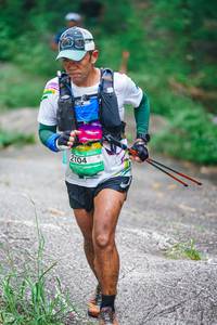 BIB: 
                            <button type="button" onclick="openModal(25147756)" class="btn btn-primary btn-sm float-right btn-popup" data-toggle="modal" data-target=".modal-high-quality">
                        <i class="fas fa-shopping-cart"></i> Add to Cart
                    </button>
                                            <button type="button" onclick="isThisMe(25147756, true)" class="btn btn-success btn-sm float-right btn-popup btn-isme hidden" data-toggle="tooltip" data-placement="bottom" title="นี่คือรูปของคุณใช่ไหม คลิกที่นี่เพื่อเอาเข้าอัลบั้ม">
                        <i class="fas fa-plus"></i> Add to album
                    </button>
                    <button type="button" onclick="isThisMe(25147756, false)" class="btn btn-warning btn-sm float-right btn-popup btn-isnotme hidden">
                        <i class="fas fa-ban"></i> Remove from album
                    </button>